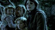 Mama (2013) | Image via: Universal Pictures